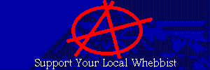 Support your local whebbist!